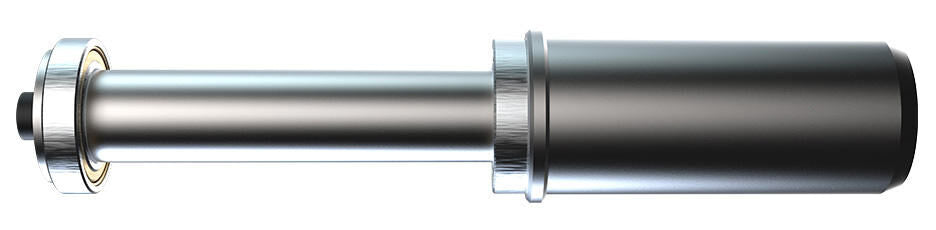 Oxford adapter zero-g-pin