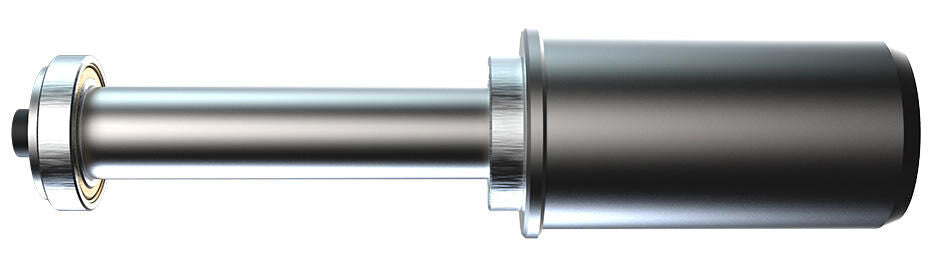 Oxford adapter zero-g-pin