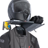 Oxford gear tidy houder clothing depot zero-g geartidy black