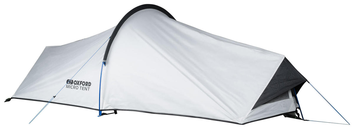 Oxford tent kampeertent ox845