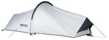 Oxford tent kampeertent ox845