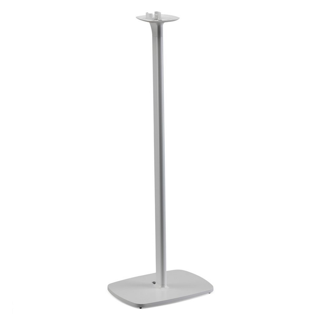 Flexson flxs1fs1011eu sonos one standaard wit