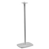 Flexson flxs1fs1011eu sonos one standaard wit