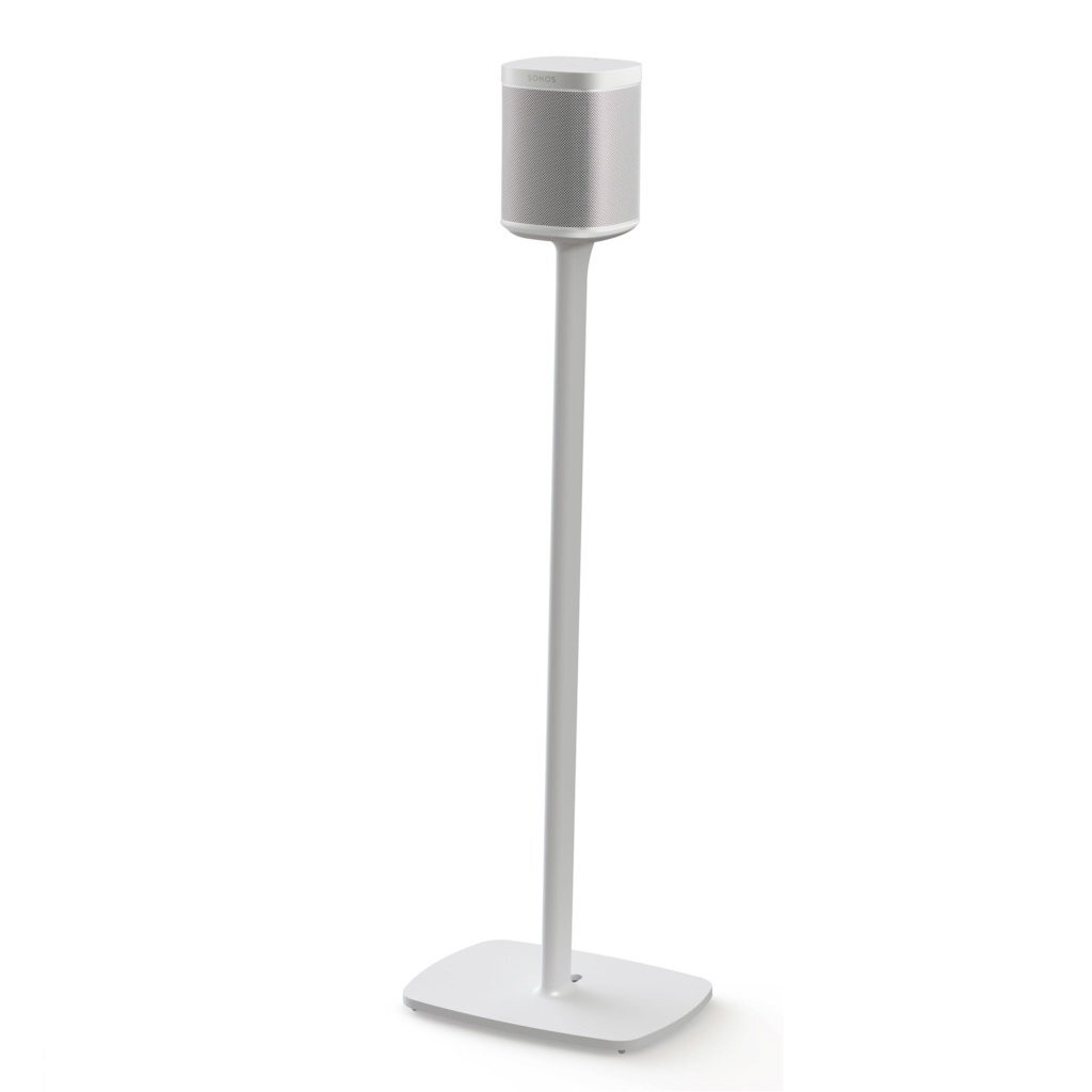 Flexson flxs1fs1011eu sonos one standaard wit