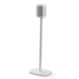 Flexson flxs1fs1011eu sonos one standaard wit