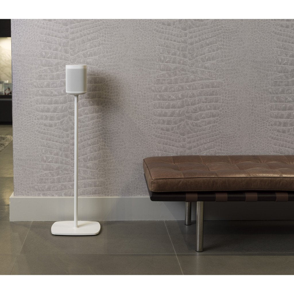 Flexson flxs1fs1011eu sonos one standaard wit