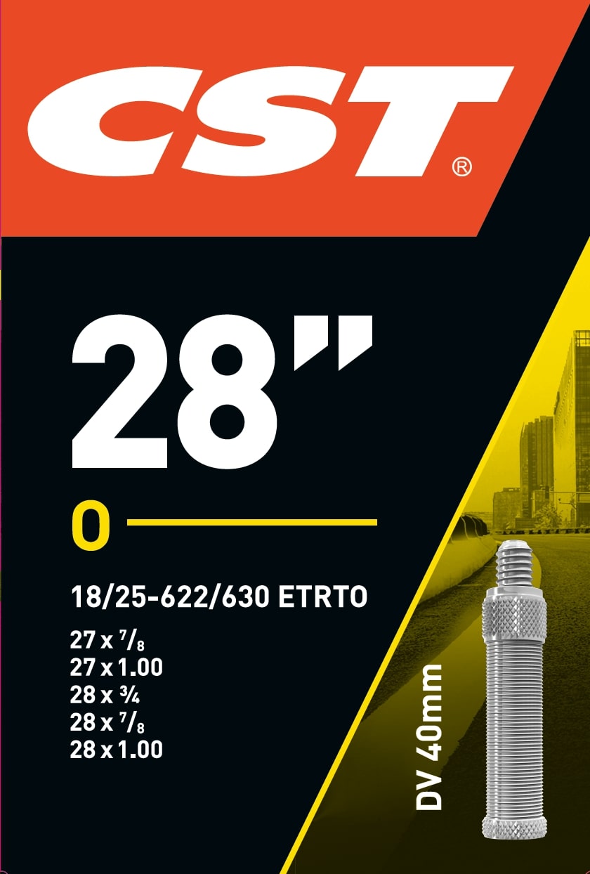 Cst bnb 27 28x3 4-1