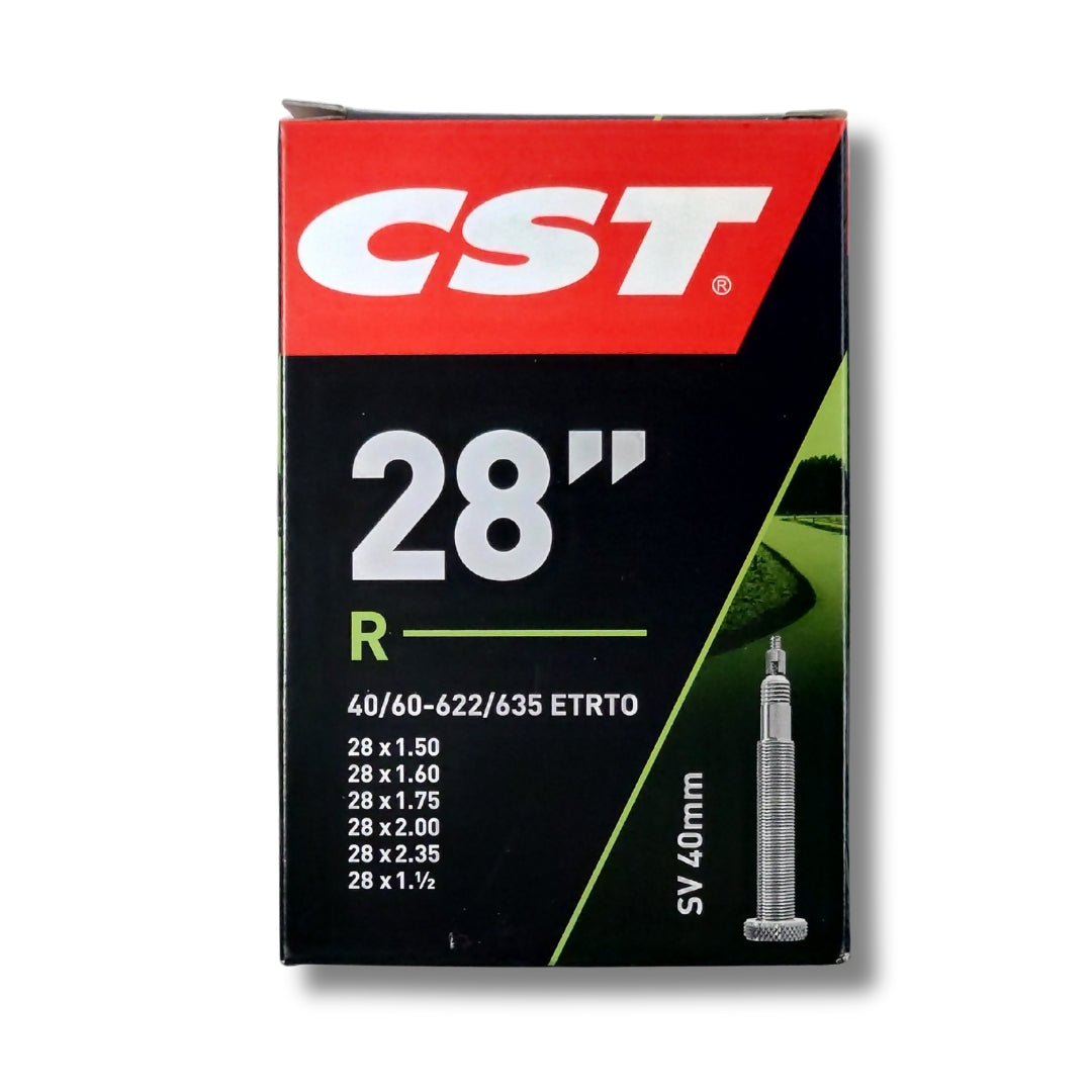 Cst bnb 28x1 1 2-2.35