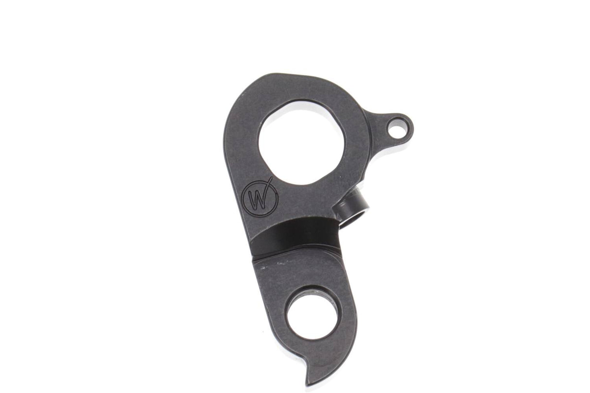 Wheels manufacturing Wheels mfg scott derailleurpad cnc type 366