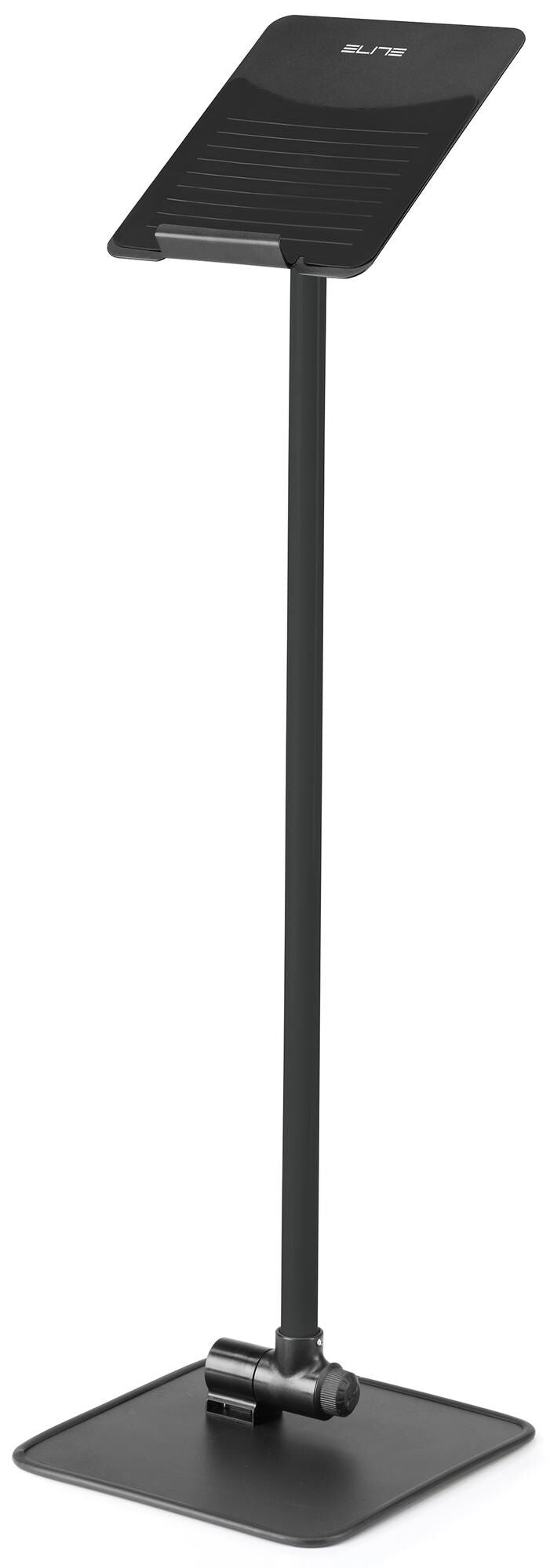 Elite standaard posa stand posa black