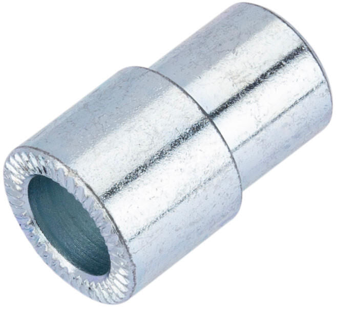 Elite boost adapter boost adapter with qr