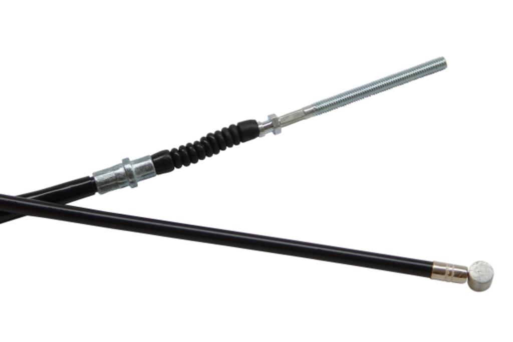 Tfl cable achterremkabel | peugeot vivacity speedfight 2