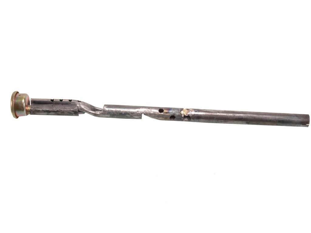 Diverse binnendemper tomos a3 - a35 speedy