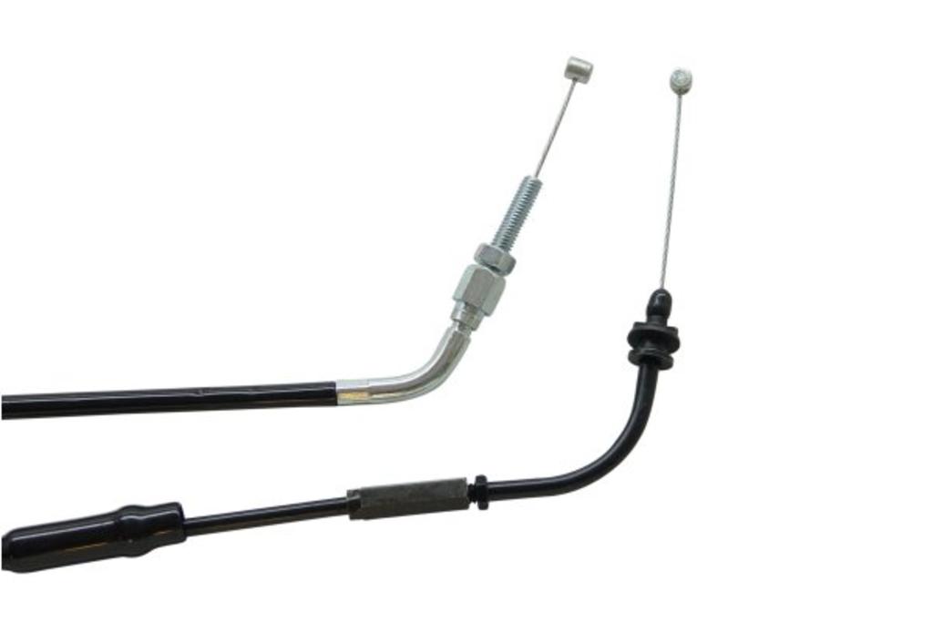 Tfl cable gaskabel | peugeot kisbee