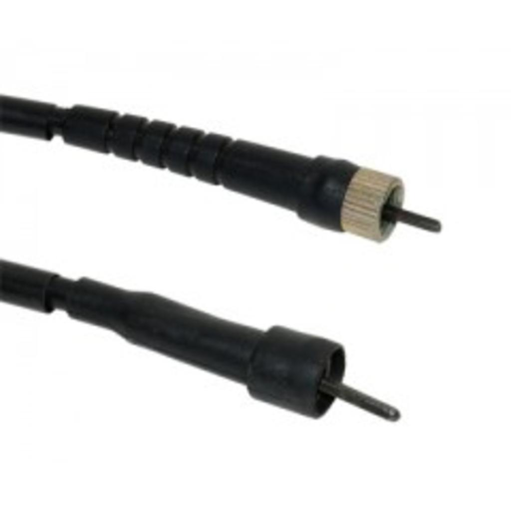 Tfl cable km-tellerkabel | peugeot tweet