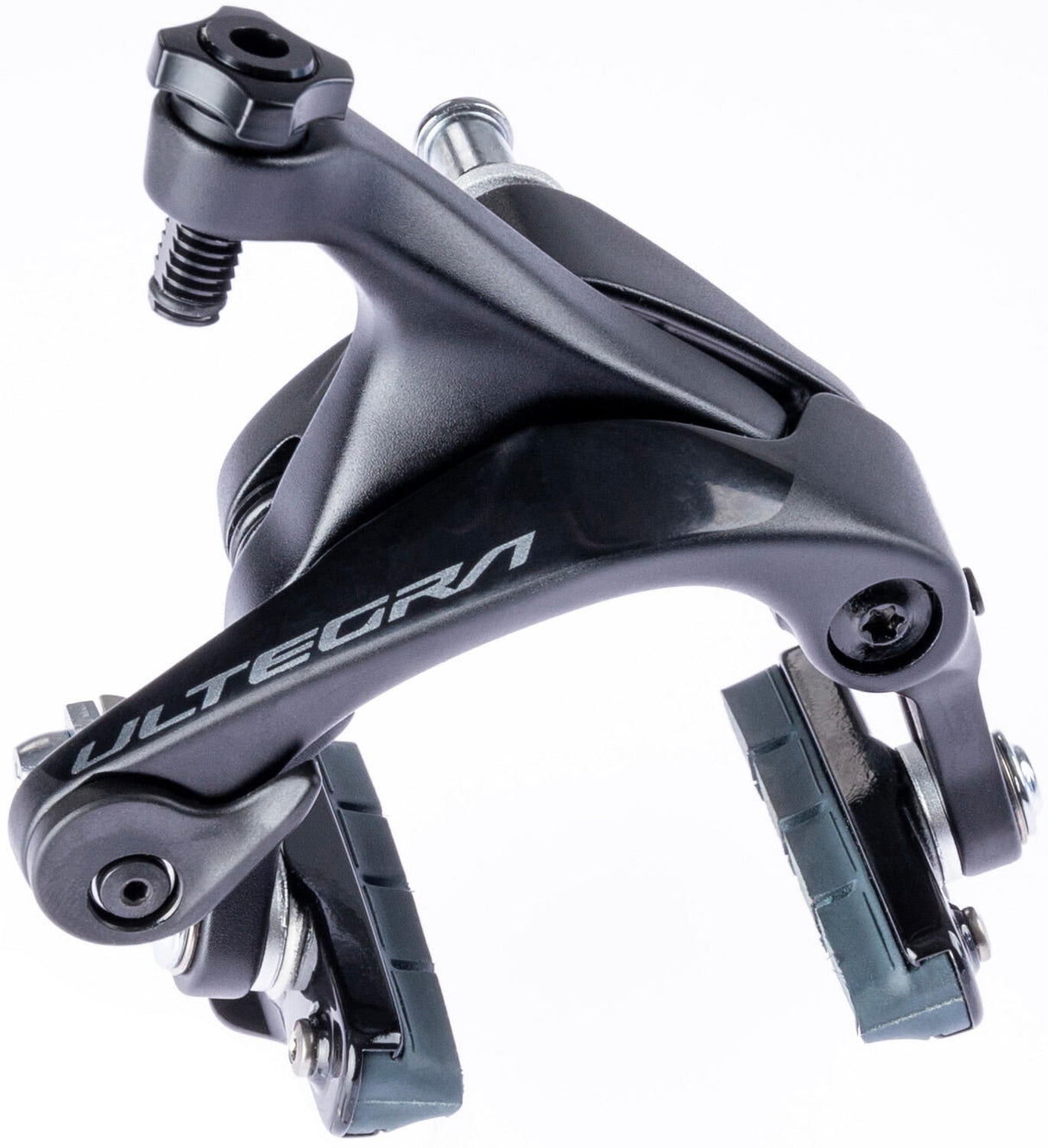 Shimano racerem ultegra br-r8100 8110 8111 brake shim.ultegra br-r8100 8110 8111 rear