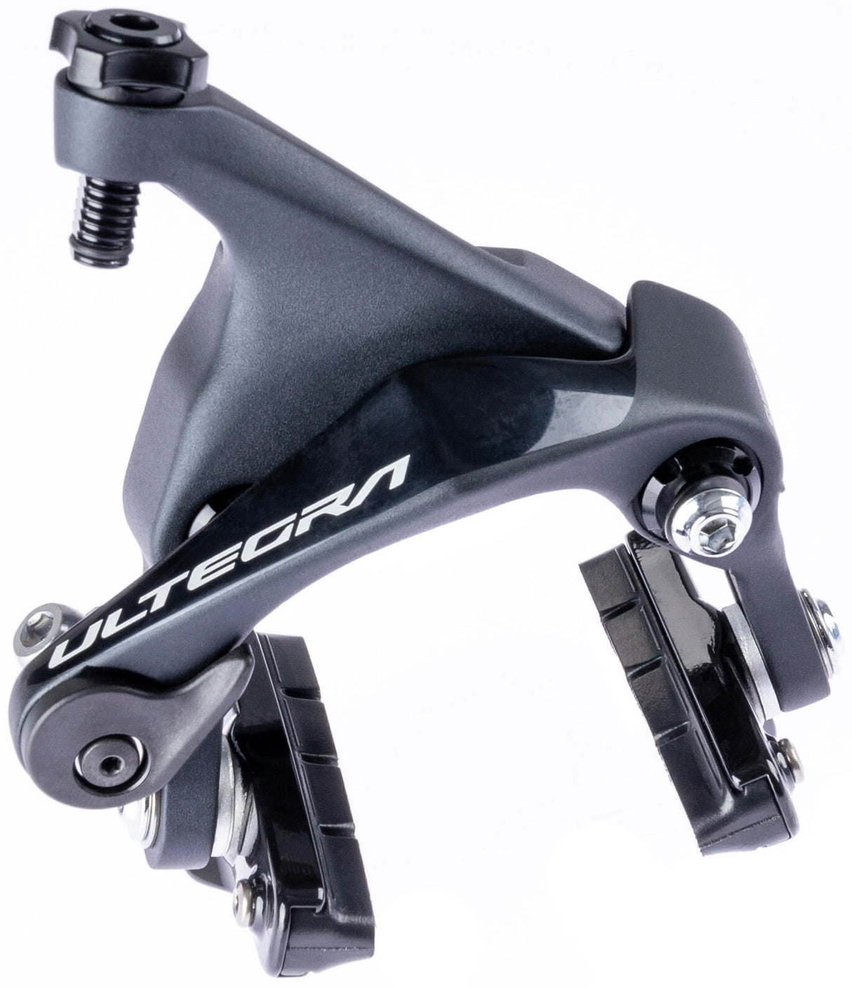 Shimano racerem ultegra br-r8100 8110 8111 brake shim.ultegra br-r8100 8110 8111 rear