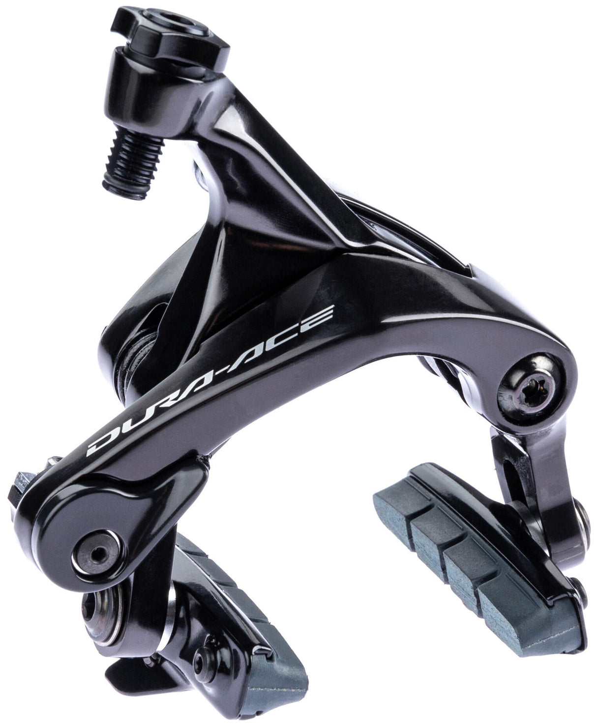 Shimano racerem dura ace br-9200 brake shim.dura ace br-r9200 rear carbon rim