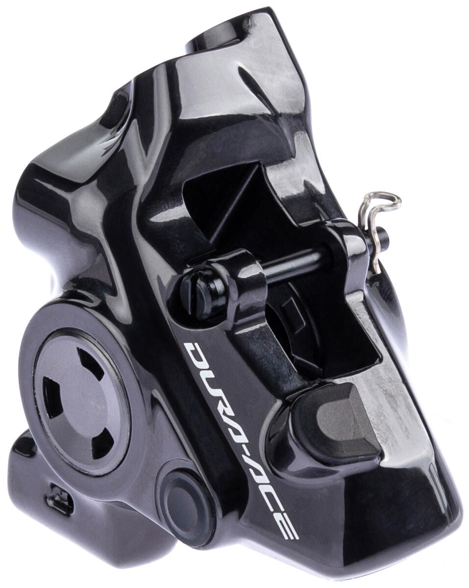Shimano remblokhouder dura ace br-r9270 mod. 22 br.caliper shim.dura ace br-r9270 rear