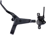 Tektro schijfrem hd-m280 disc brake hd-m280 left
