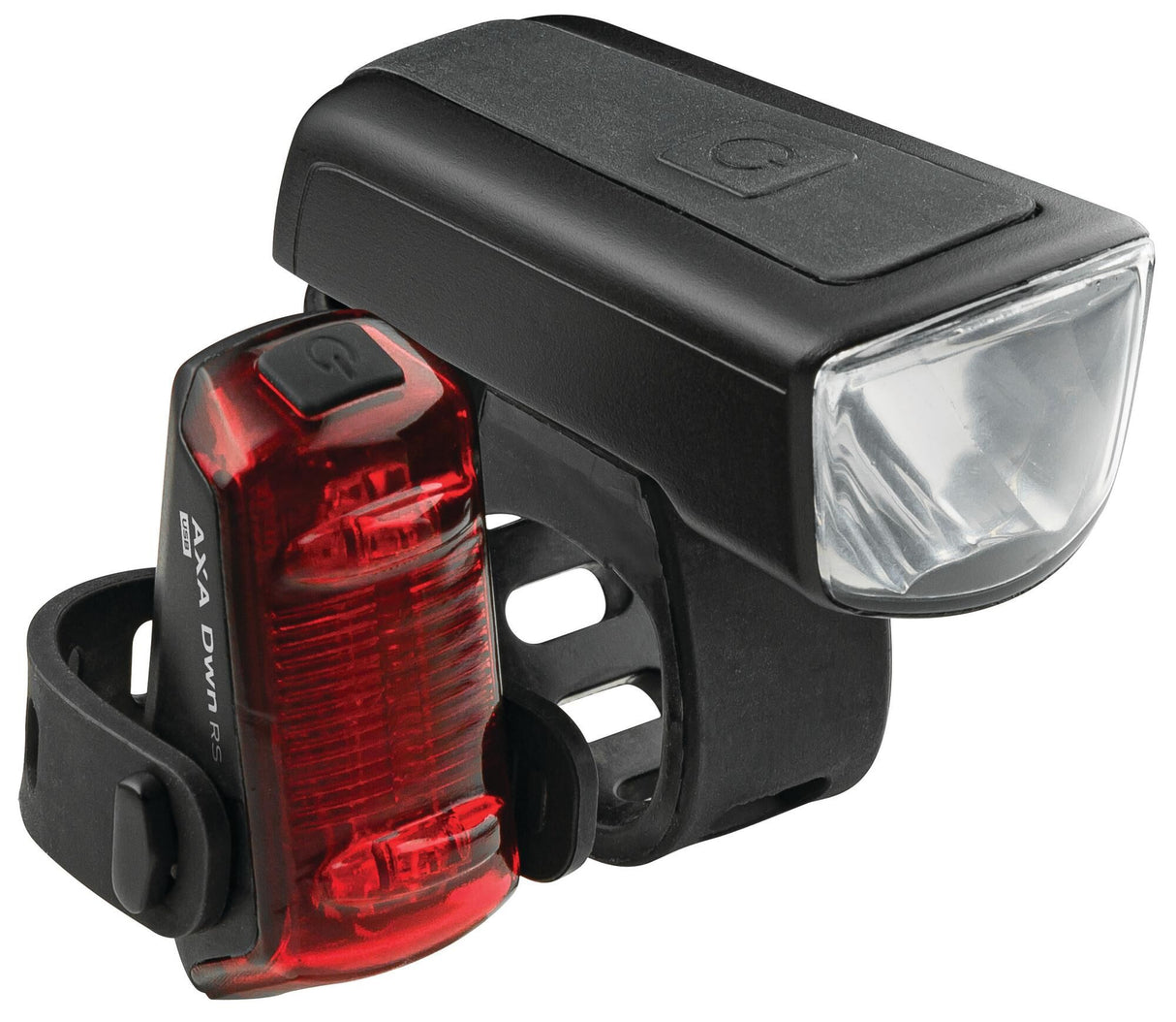 Axa lampset dwn 50