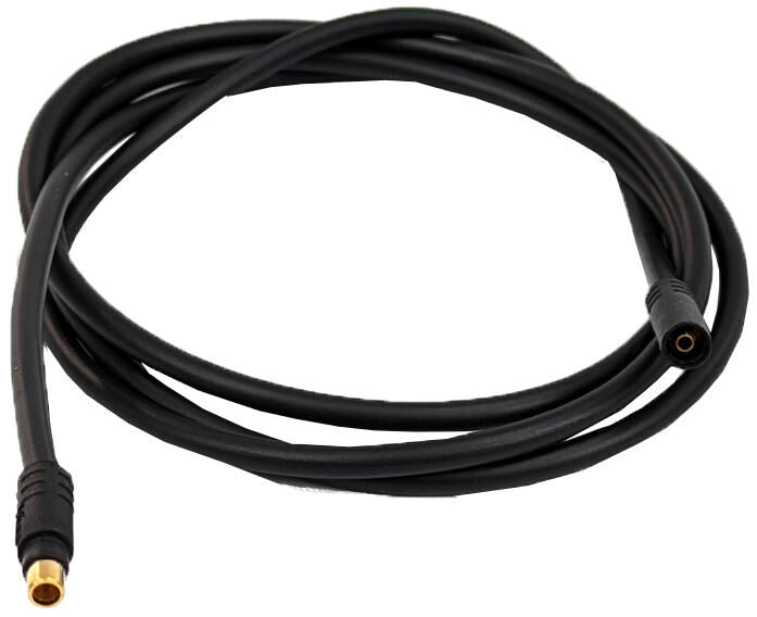 Busch + müller busch müller turntec verlengkabel b m extension cable for turntec