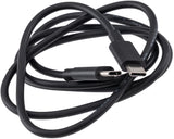 Shimano laadapparaat ec-dn100 battery charger dn100 for bt-dn320