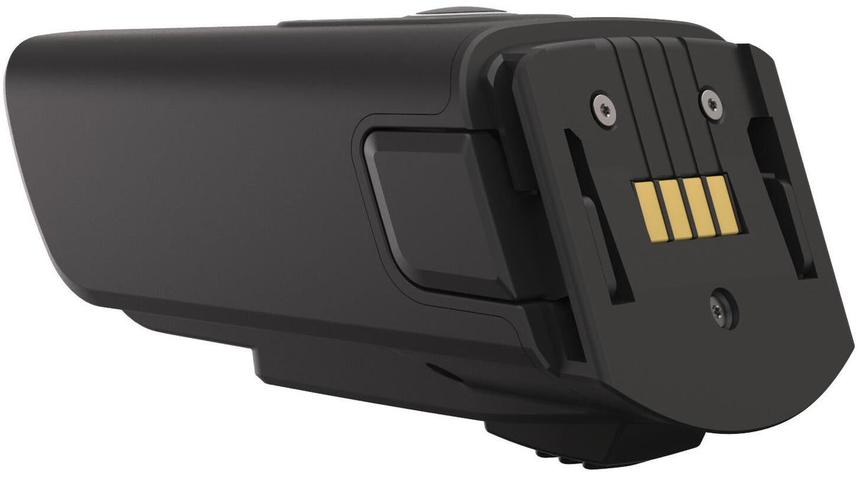 Contec accu dlux micro power