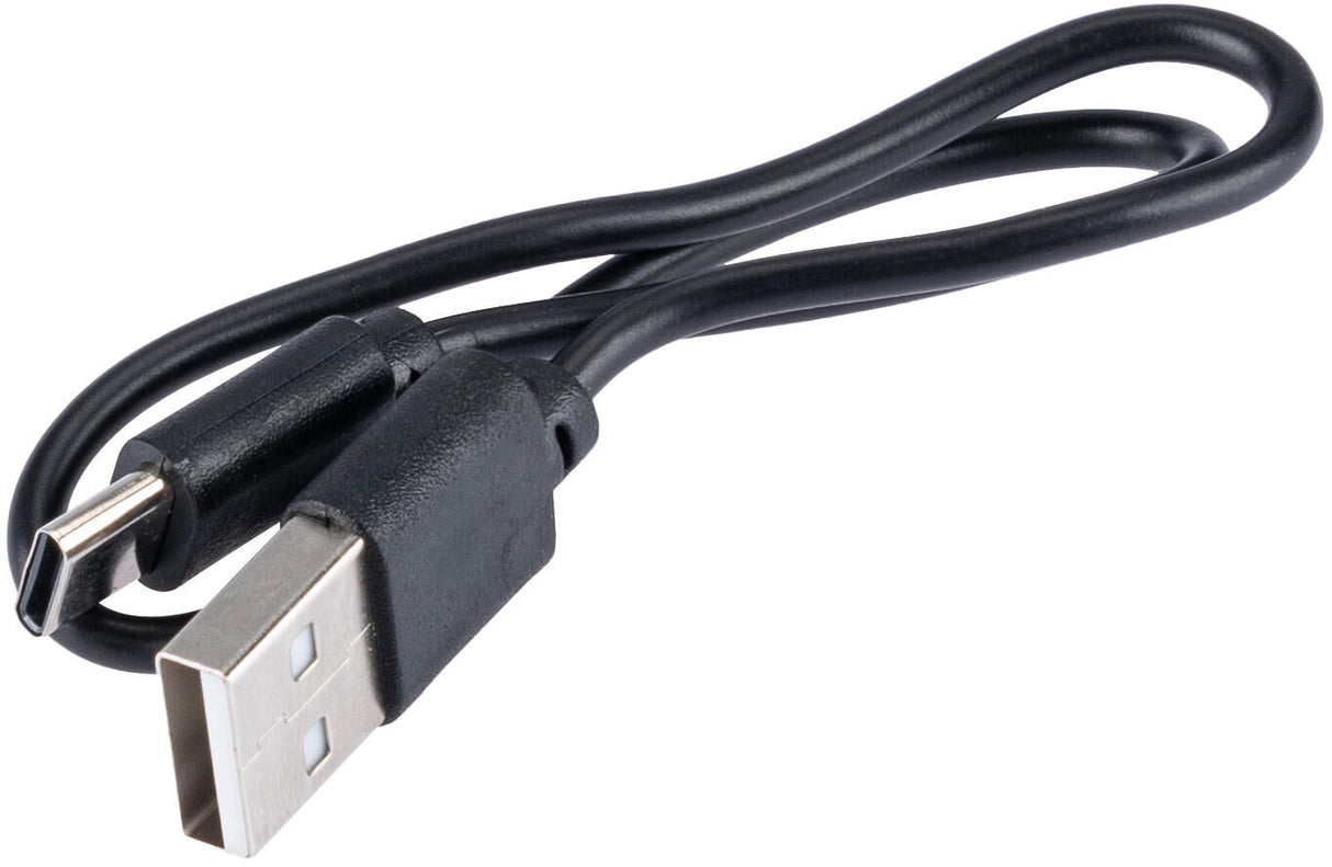 Contec usb-oplaadkabel dlux micro