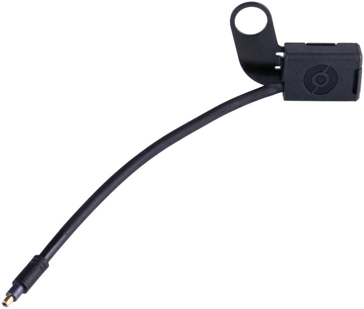 Supernova laadapparaat usb-c charger supern. bosch low power port