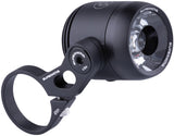Supernova SUPERNOVA V521s HBM Koplamp voor e-bike 25
