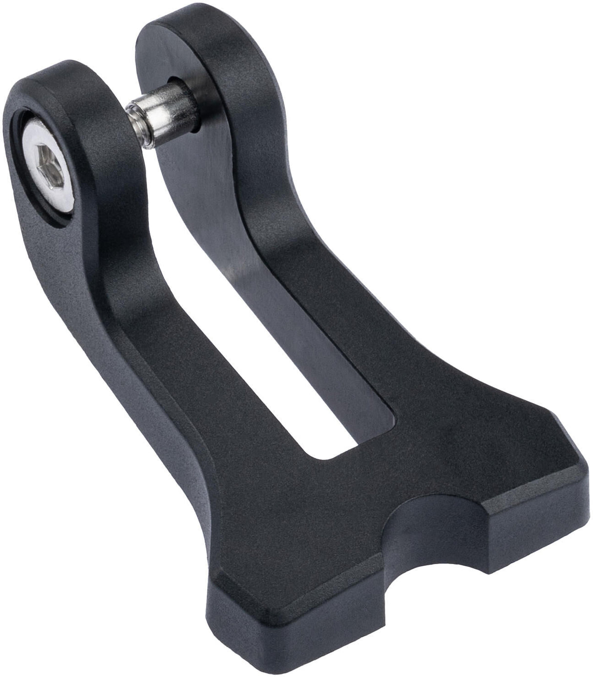 Contec reserve koplamphouder dlux ct holder f. dlux sr suntour cr nex long