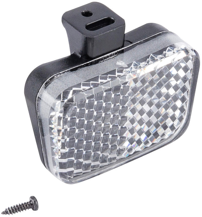 Contec reflector front dlux