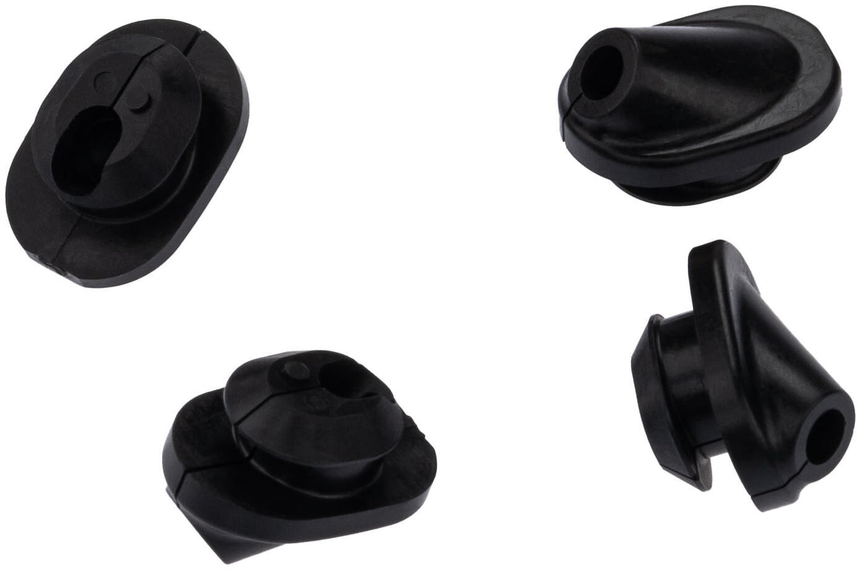 Shimano afdichtrubber rubber seal shim.di2 6mm