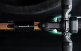 Supernova b54 pro koplamp battery-powered b54 pro without battery