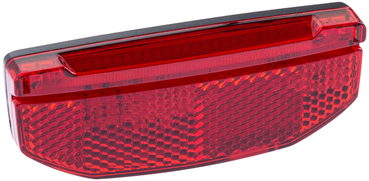 Contec led achterlicht bagagedrager tl-348 e-cob