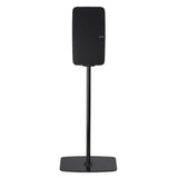 Flexson flxp5fs1024 sonos five standaard zwart