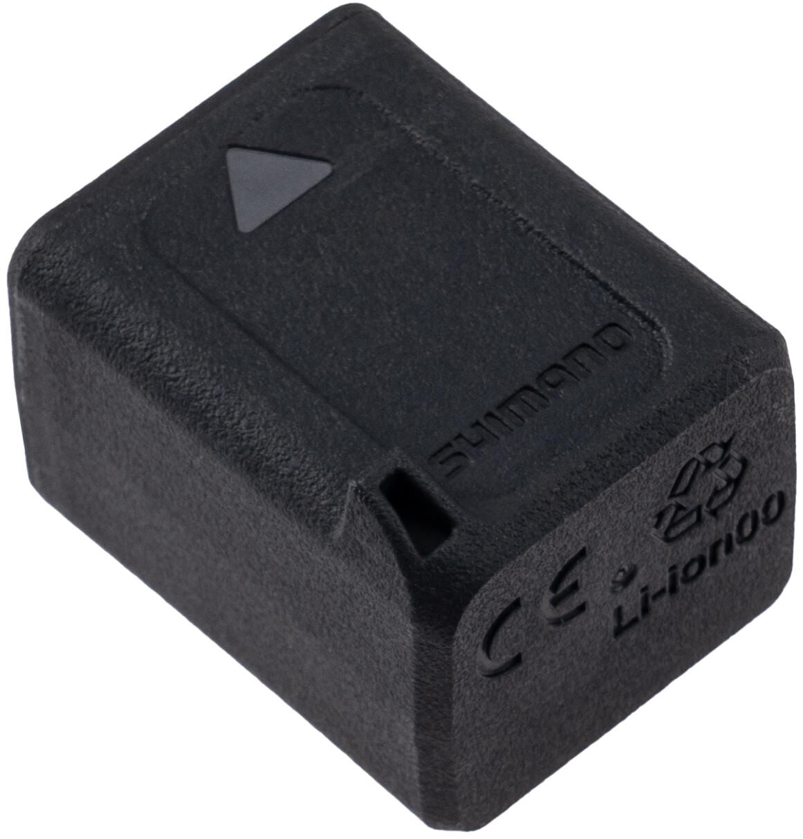Shimano accu bt-dn320 . shim.batteries di2 btdn32 sd300