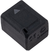 Shimano accu bt-dn320 . shim.batteries di2 btdn32 sd300
