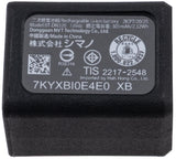 Shimano accu bt-dn320 . shim.batteries di2 btdn32 sd300