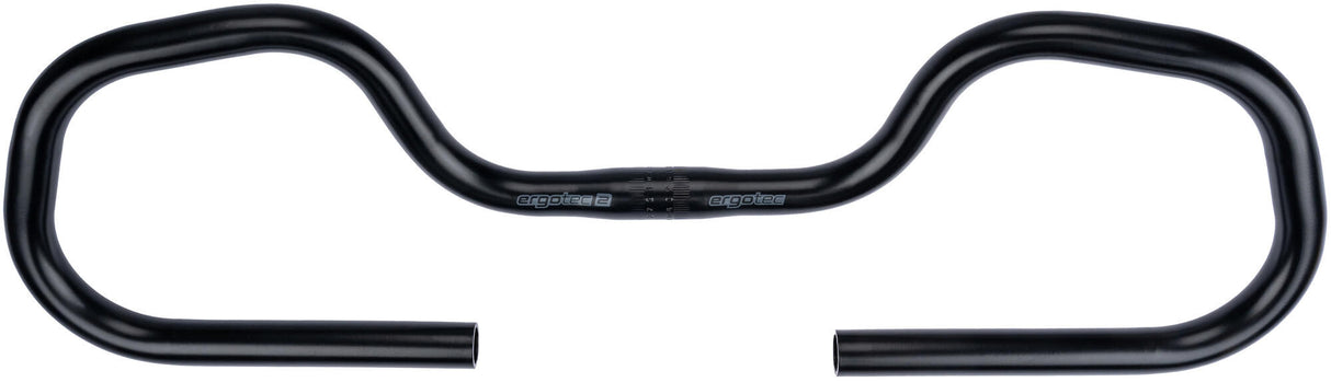Ergotec stuur humpert contest