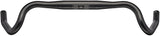 Ergotec Stuur Gravel Urban Adventure ø31,8x480 620 zwart