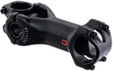 Ergotec voorbouw swell re stem sewll re 35mm 120mm lev.6