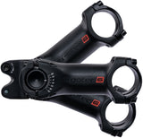 Ergotec voorbouw swell re stem sewll re 35mm 120mm lev.6