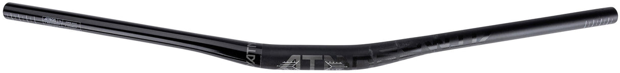 Truvativ stuur atmos 7k