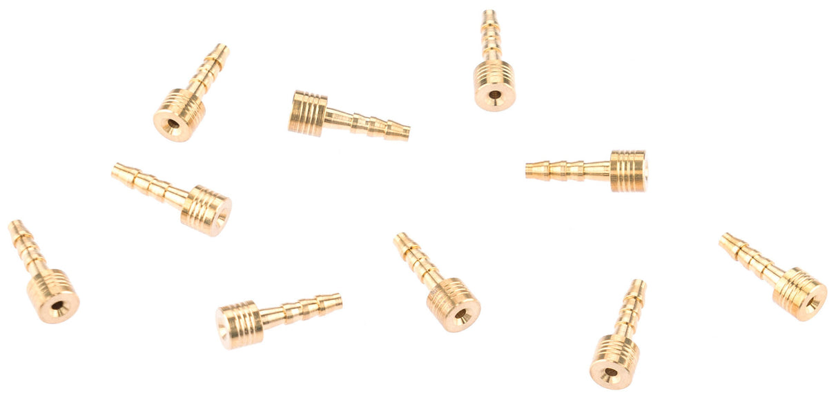 Contec remslangverbinding disc stop magura ct pin disc stop magura 10 pcs.