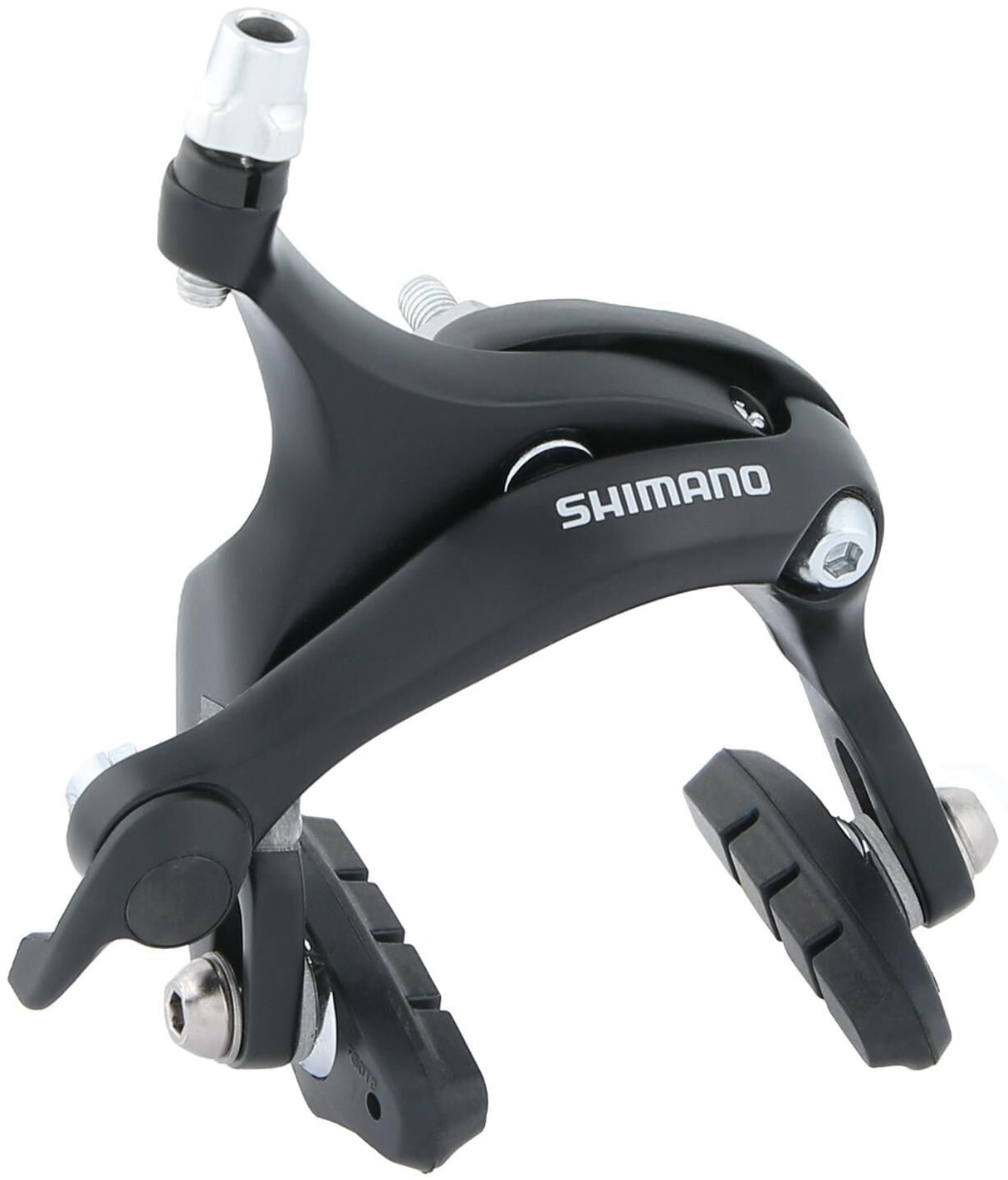 Shimano racerem br-r451 brake shim.br-r451 re.bl.57mm