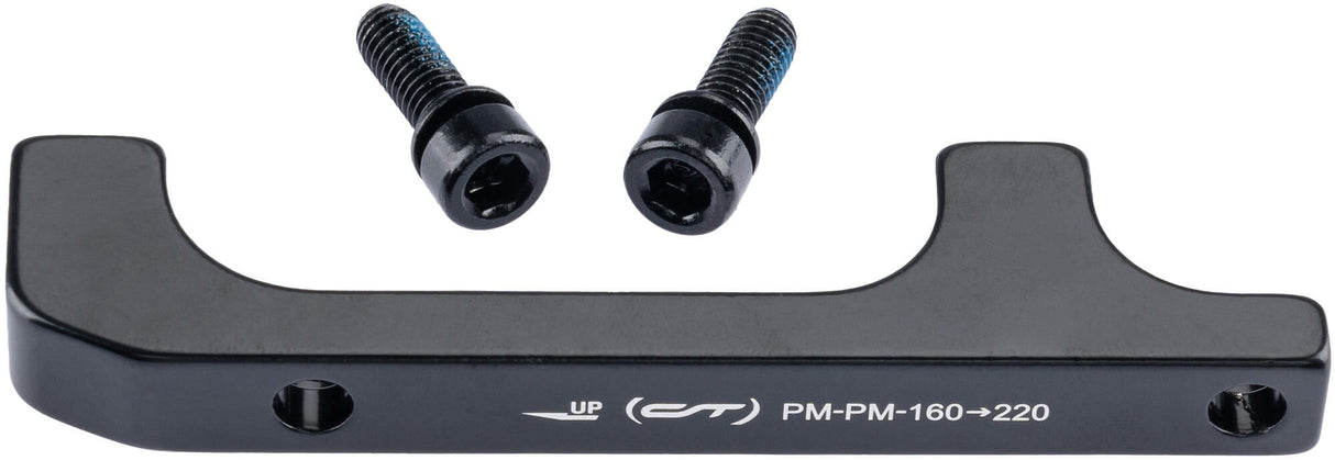Contec schijfrem adapter cda-pm