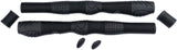 Ergotec stuurovertrek buffalo grip cover ergotec buffalo 410mm