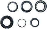 Stronglight balhoofdstel a9 standaard headset a9 1 standard steel b